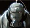 Fullmetal alchemist - Im004.JPG