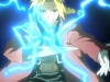 Fullmetal alchemist - Im005.JPG