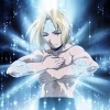 Fullmetal alchemist - Im008.JPG