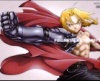 Fullmetal alchemist - Im010.JPG