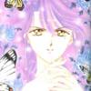 El juego misterioso fushigi yugi - Im009.JPG