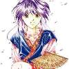 El juego misterioso fushigi yugi - Im022.JPG