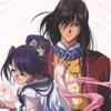 El juego misterioso fushigi yugi - Im026.JPG