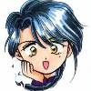 Fushigi yugi - Im037.JPG