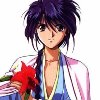 Fushigi yugi - Im045.JPG