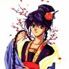 El juego misterioso fushigi yugi - Im047.JPG