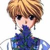 El juego misterioso fushigi yugi - Im048.JPG