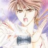 Fushigi yugi : un jeu trange - Im051.JPG