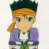 Fushigi yugi - Im073.JPG