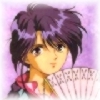 Fushigi yugi : un jeu trange - Im082.JPG