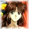 El juego misterioso fushigi yugi - Im084.JPG