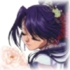 El juego misterioso fushigi yugi - Im085.JPG
