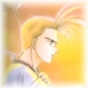 El juego misterioso fushigi yugi - Im090.JPG