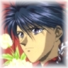 Fushigi yugi - Im091.JPG