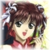 El juego misterioso fushigi yugi - Im092.JPG