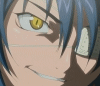 Air gear - Im002.GIF