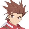 Tales of symphonia - Im014.JPG