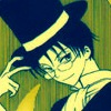 Holic - Im005.JPG