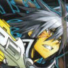 .hack//G.U. - Im002.JPG