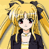 Mahou shoujo lyrical nanoha - Im010.GIF