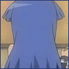 Higurashi no naku koro ni - Im016.GIF