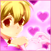 Ouran high school host club - Im004.PNG