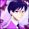 Ouran high school host club - Im011.PNG