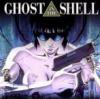 Ghost in the shell - Im003.JPG