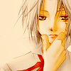 D Gray-man - Im003.PNG