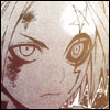 D Gray-man - Im009.JPG