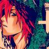 D Gray-man - Im018.PNG