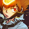 Katekyo hitman reborn ! - Im008.PNG