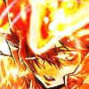 Katekyo hitman reborn ! - Im011.PNG