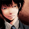 Katekyo hitman reborn ! - Im012.PNG