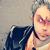 Katekyo hitman reborn ! - Im022.PNG