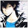 Katekyo hitman reborn ! - Im053.JPG