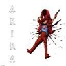 Akira - Im009.JPG