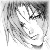 Count cain - Im010.JPG