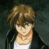 Gundam wing - Im003.JPG