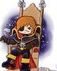 Uchu kaizoku captain harlock - Im001.JPG