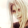 Final fantasy VII : advent children - Im003.JPG