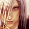 Final fantasy VII : advent children - Im005.JPG