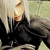 Advent children - Im007.JPG