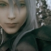 Advent children - Im010.JPG