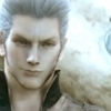 Final fantasy VII : advent children - Im011.JPG