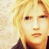 Final fantasy VII : advent children - Im014.JPG