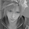 Final fantasy VII : advent children - Im018.JPG