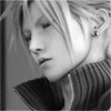 Final fantasy VII : advent children - Im019.JPG