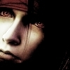 Advent children - Im022.JPG