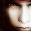 Advent children - Im023.JPG